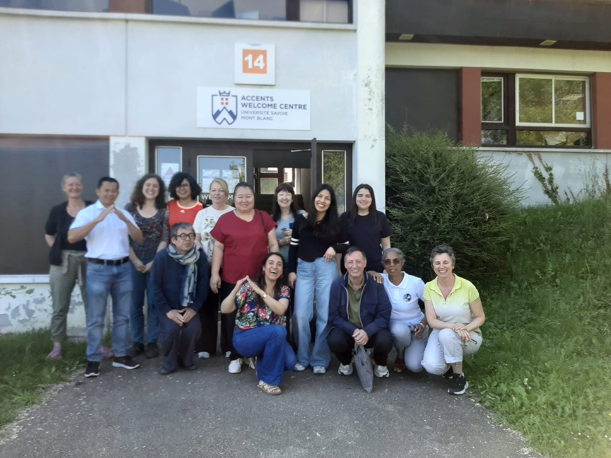 Image actu