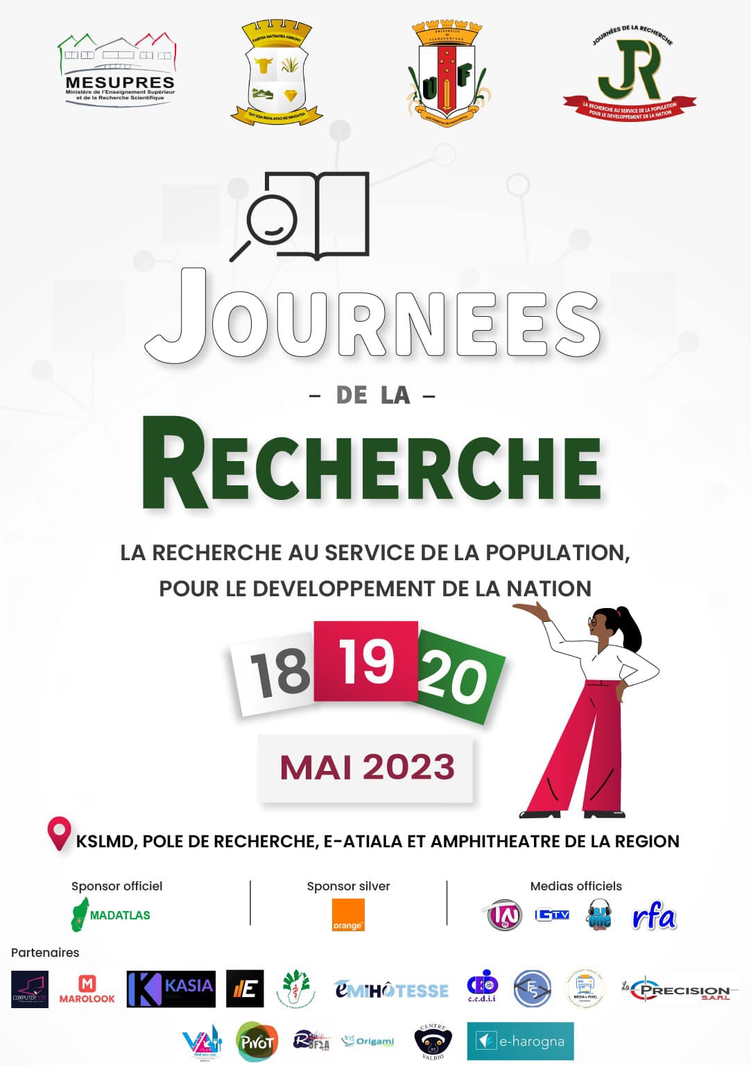 Image actu