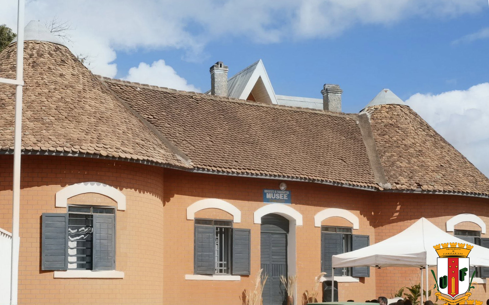 Image actu
