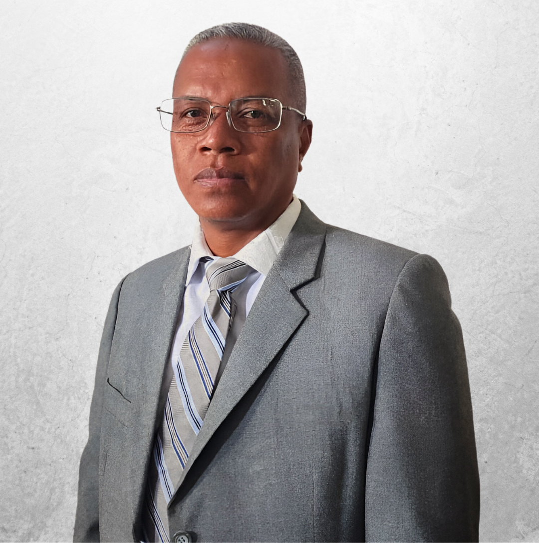 Image du composant Université de Fianarantsoa