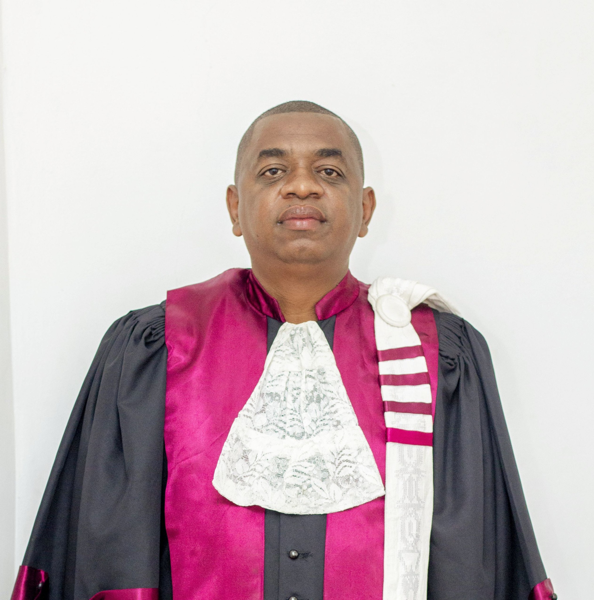 Image du composant Université de Fianarantsoa