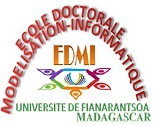 Image representant la logo de l'ED