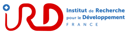 Logo Partenaire UF