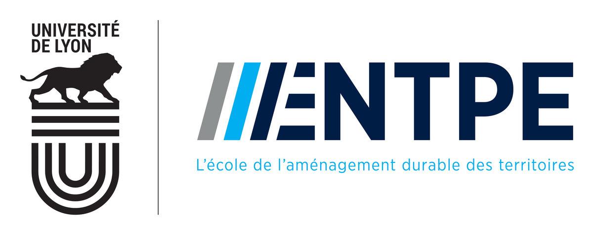 Logo Partenaire UF