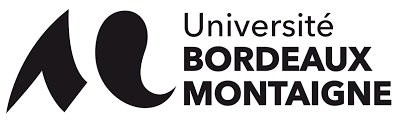 Logo Partenaire UF