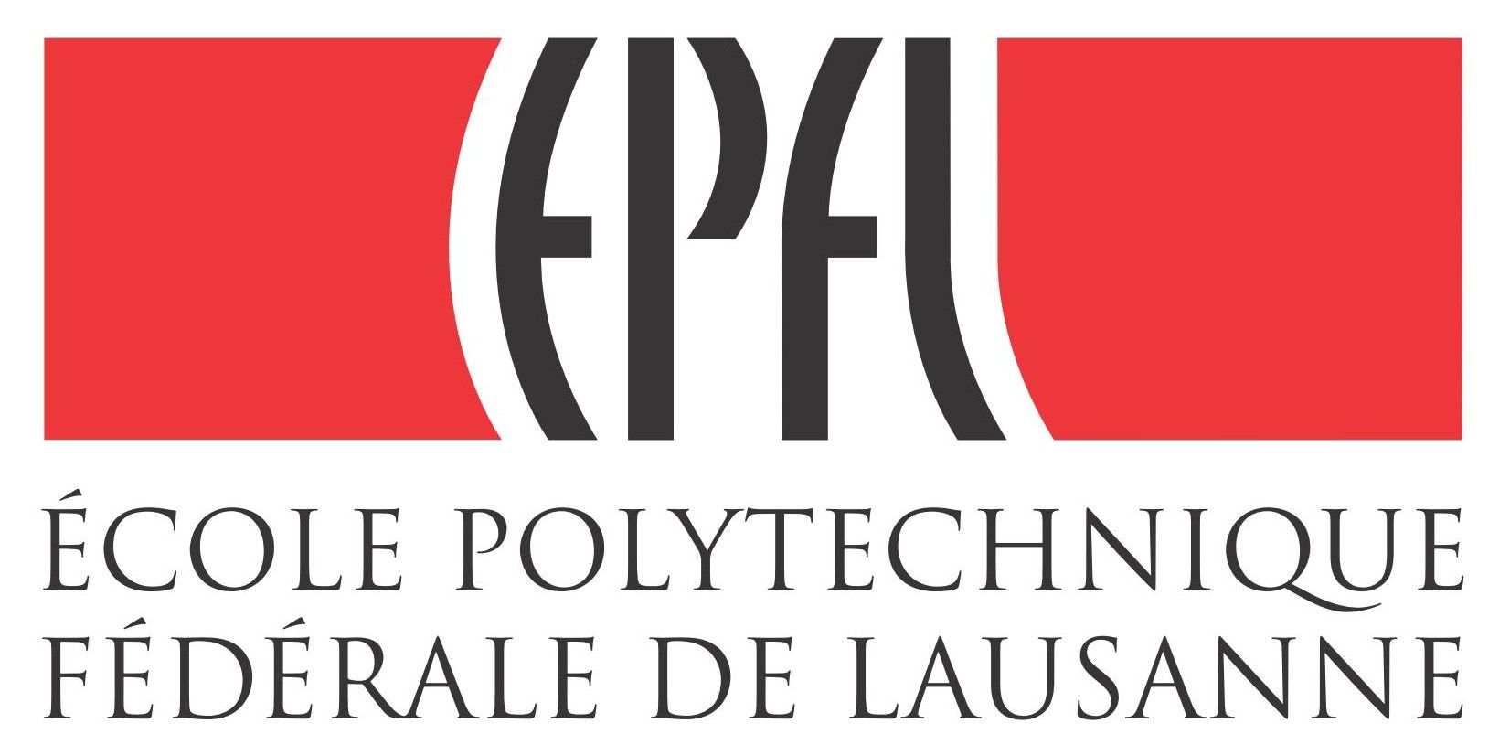 Logo Partenaire UF