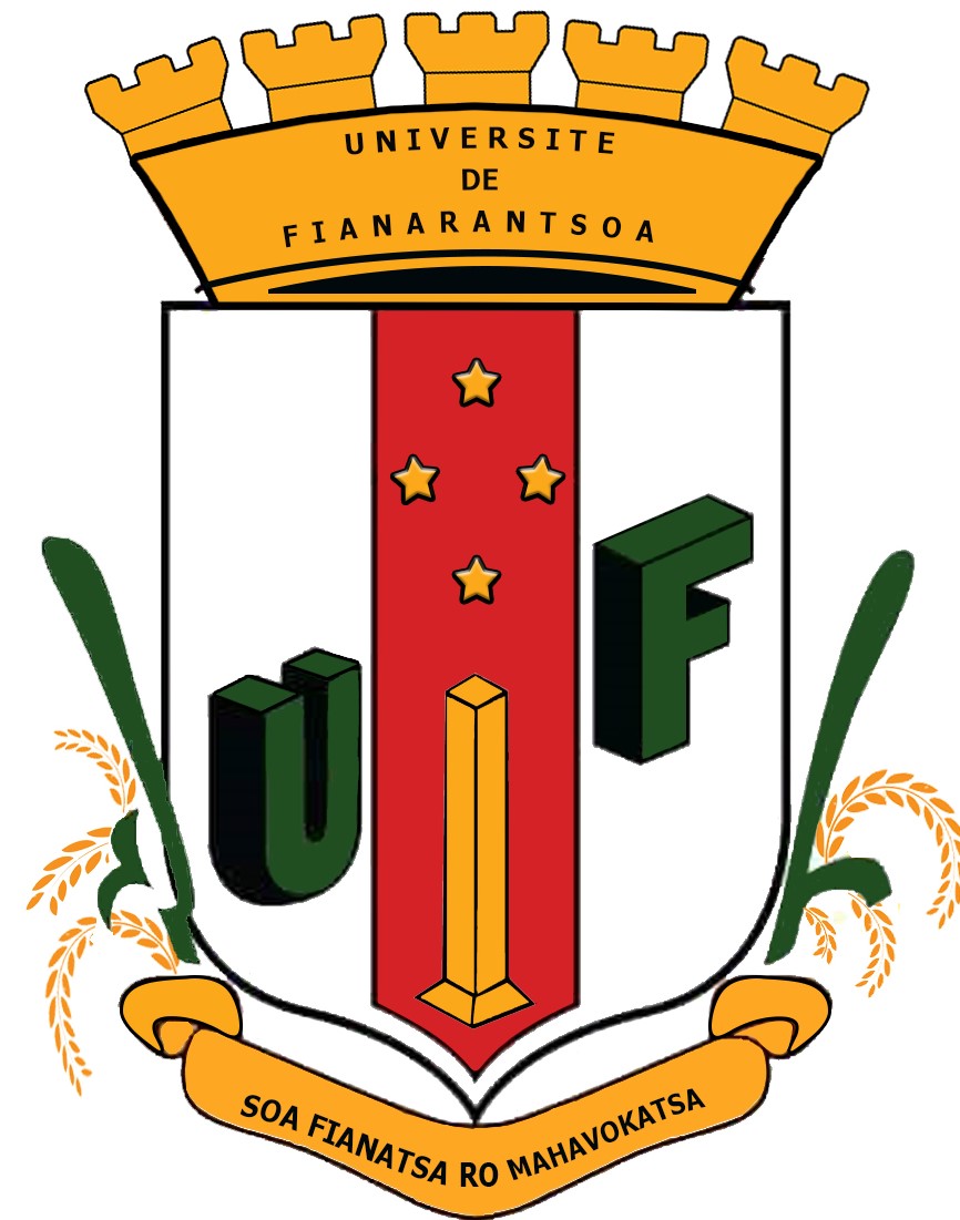Image actu