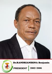 Dr-RANDRIANIRINA-Benjamin
