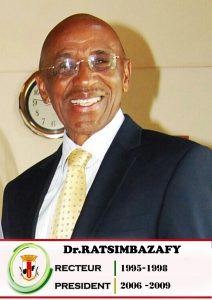 Dr-RATSIMBAZAFY